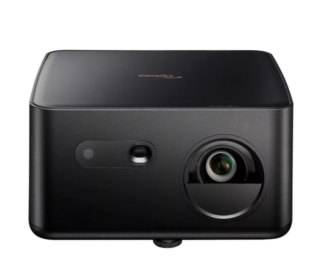 OPTOMA PK32 E3PB021E111 - 1367120 - zdjęcie